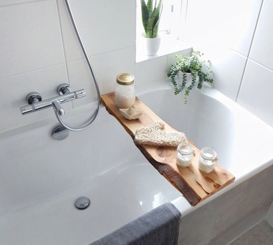 Термостат для ванни Hansgrohe Ecostat Comfort  Фото - 2