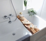 Термостат для ванни Hansgrohe Ecostat Comfort  Фото - 2