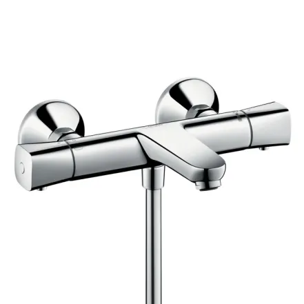 Термостат для ванни Hansgrohe Ecostat Universal 