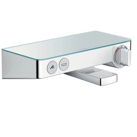 Термостат для ванни Hansgrohe Shower Tablet Select 