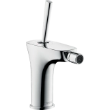 Смеситель для биде Hansgrohe PuraVida (15270000)
