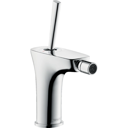 Смеситель для биде Hansgrohe PuraVida (15270000)