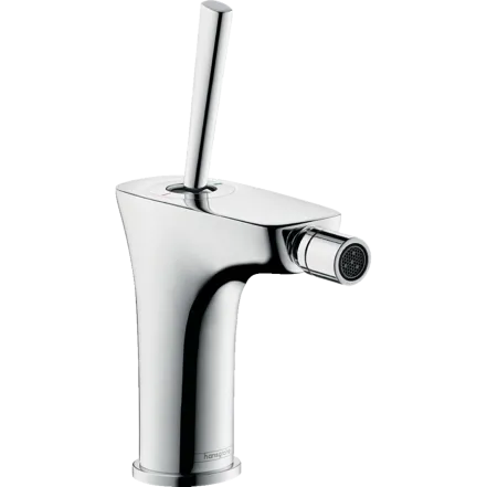 Змішувач для біде Hansgrohe PuraVida (15270000)