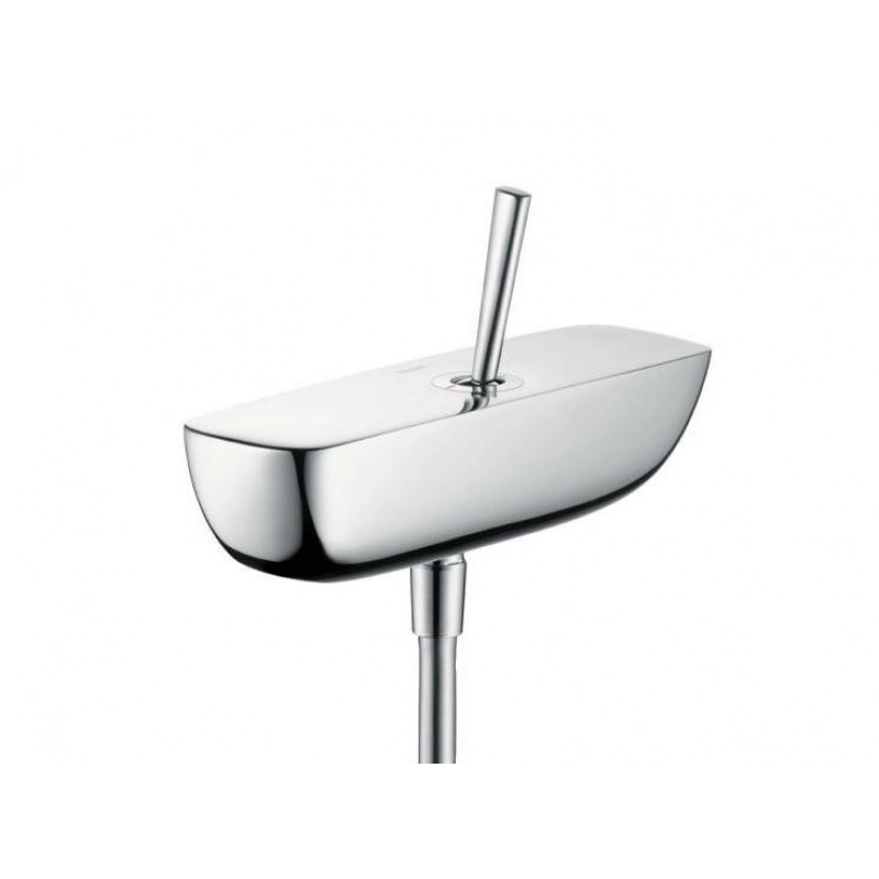 Смеситель для душа Hansgrohe PuraVida (15672000)