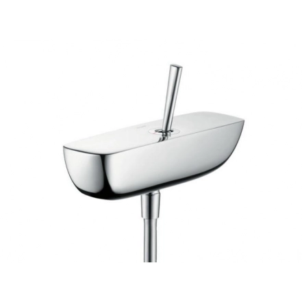 Змішувач для душа Hansgrohe PuraVida (15672000)