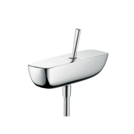 Смеситель для душа Hansgrohe PuraVida (15672000)