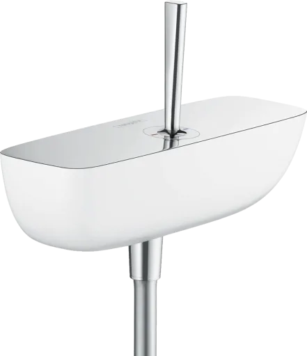 Смеситель для душа Hansgrohe Puravida однорычажный