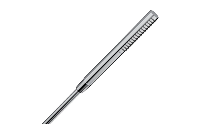 Ручний душ Hansgrohe PULSIFY  S  1 режим, Ecosmart, хром