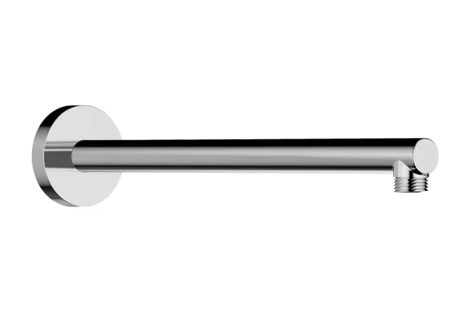 Держатель верхнего душа Hansgrohe 39см, цвет хром