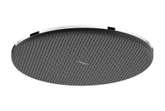 Верхний душ Hansgrohe Raindance Alive S 300мм, 1 режим, хром