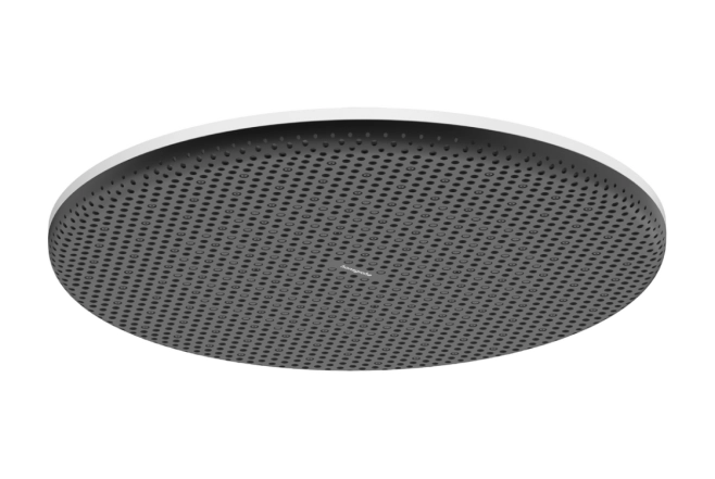 Верхній душ Hansgrohe Raindance Alive S  300мм, 1 режим, білий матовий
