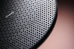 Верхній душ Hansgrohe Raindance Alive S  300мм, 2 режими, з тримачем, хром Фото - 3