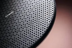 Верхний душ Hansgrohe Raindance Alive S 300мм, 2 режима, с держателем, хром Фото - 3