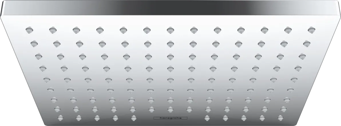 Верхній душ Hansgrohe VERNIS SHAPE 230мм