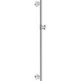 Штанга для душу Hansgrohe Unica Comfort 0,90м, хром