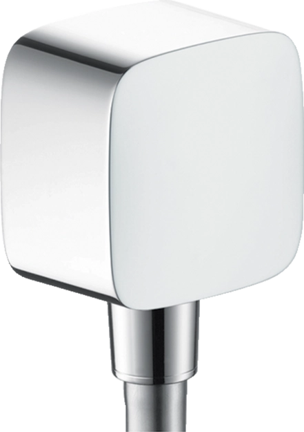 Шлангове під`єднання Hansgrohe Fixfit