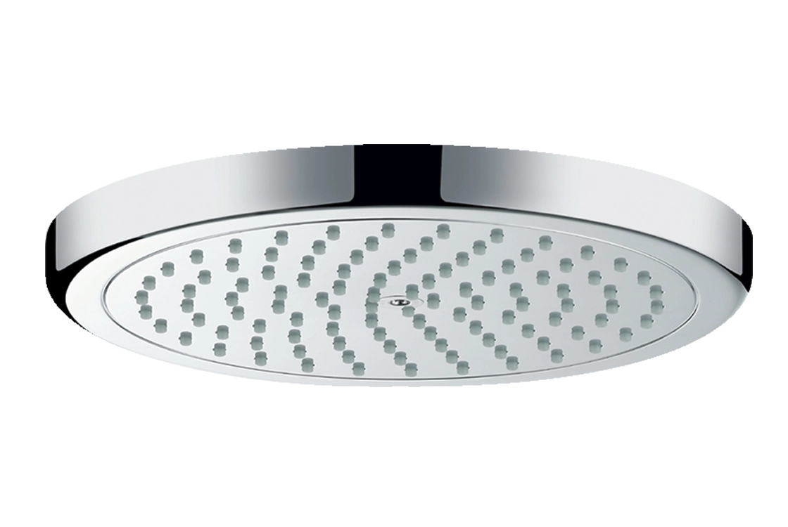 Верхний душ Hansgrohe Croma 220