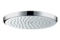 Верхний душ Hansgrohe Croma 220