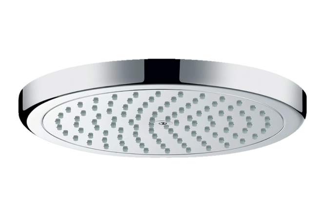 Верхний душ Hansgrohe Croma 220