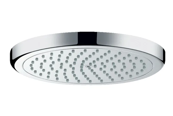 Верхний душ Hansgrohe Croma 220