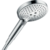 Ручний душ Hansgrohe Raindance Select S 120 