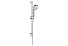 Душовий набір Hansgrohe Croma Select S Multi