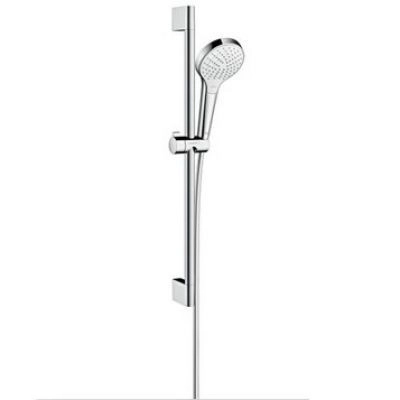 Душовий набір Hansgrohe Croma Select S Vario