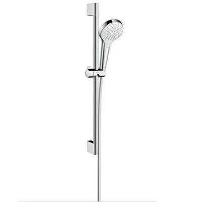 Душевой набор Hansgrohe Croma Select S Vario