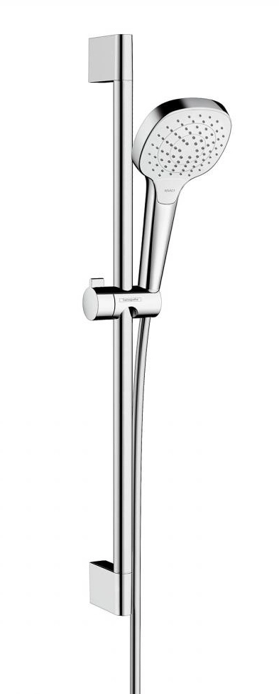 Душовий набір Hansgrohe Croma Select E Vario