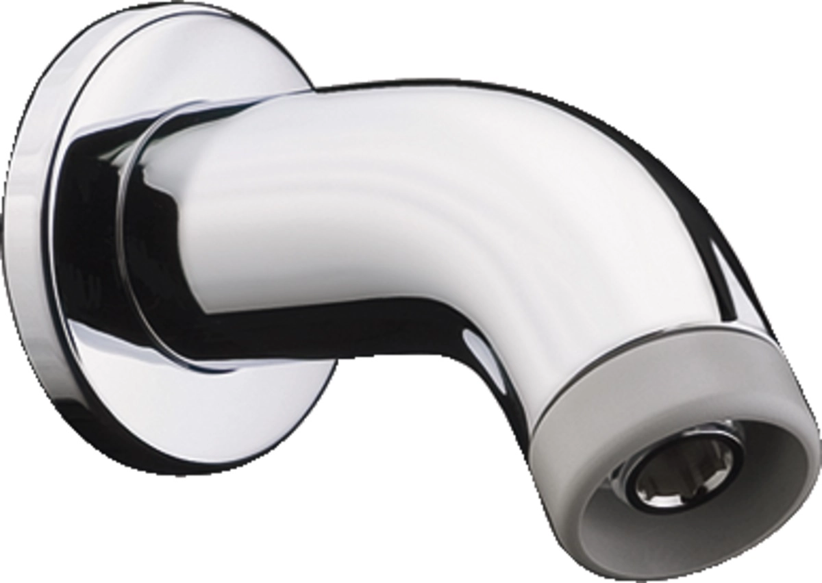 Держатель для душа Hansgrohe 100мм (27438000)