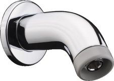 Держатель для душа Hansgrohe 100мм (27438000)
