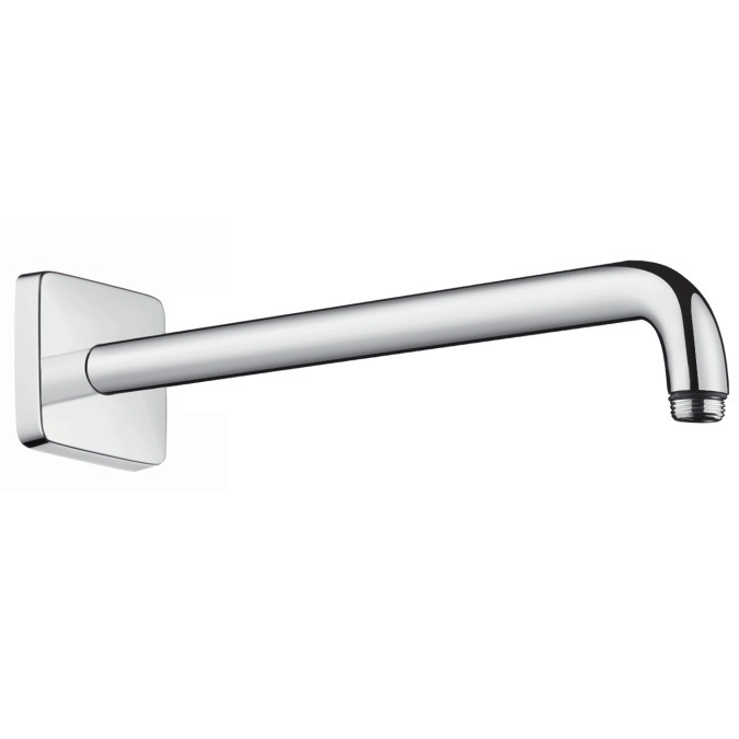 Держатель душа Hansgrohe Е 389 мм