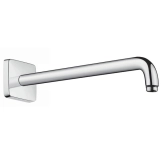 Держатель душа Hansgrohe Е 389 мм