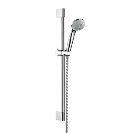 Душовий набір Hansgrohe Crometta 85 1 jet