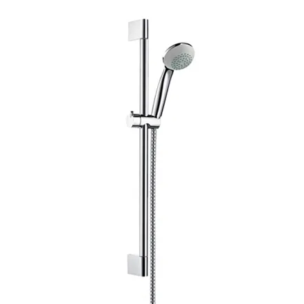 Душевой набор Hansgrohe Crometta 85 1 jet