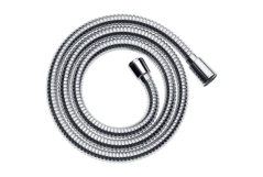 Душевой шланг Hansgrohe Sensoflex 1,60 м