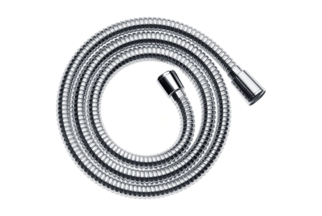 Душевий шланг Hansgrohe Sensoflex 1,60 м
