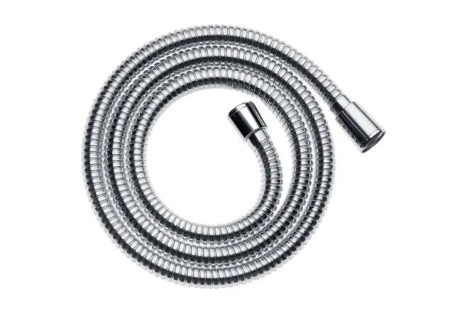 Душевий шланг Hansgrohe Sensoflex 1,60 м