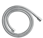 Шланг для душа Hansgrohe Comfortflex 2.0 м (28169000)