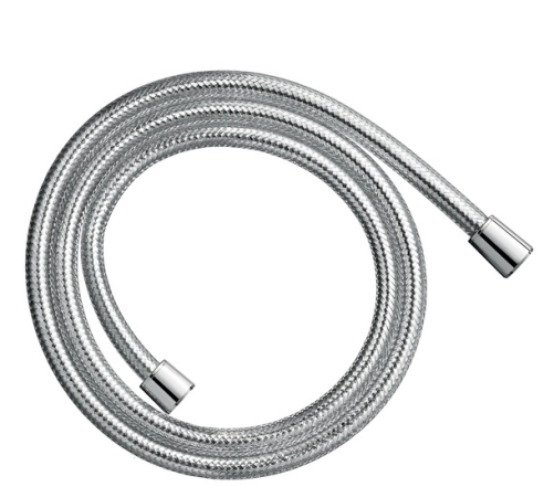 Шланг для душу Hansgrohe Comfortflex 2.0 м (28169000)