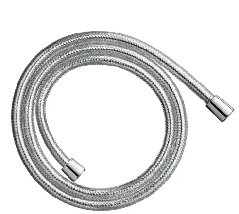 Шланг для душа Hansgrohe Comfortflex 2.0 м (28169000)
