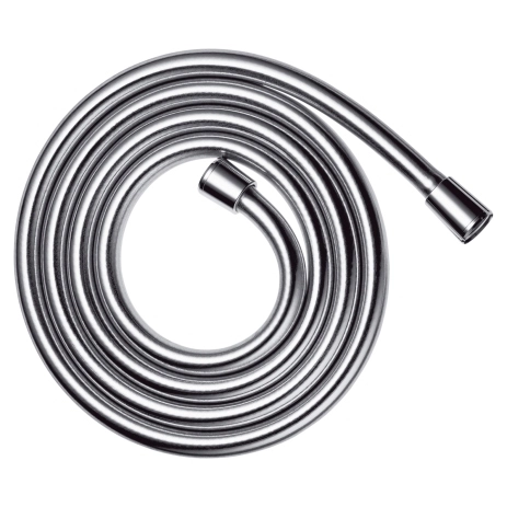 Душевой шланг Hansgrohe Isiflex`B 1,25 м