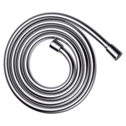 Душовий шланг Hansgrohe Isiflex`B 1,25 м