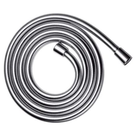 Душовий шланг Hansgrohe Isiflex`B 1,25 м