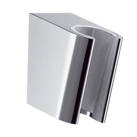 Душовий тримач Hansgrohe Porter S 28331000