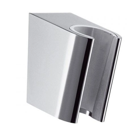 Душовий тримач Hansgrohe Porter S 28331000