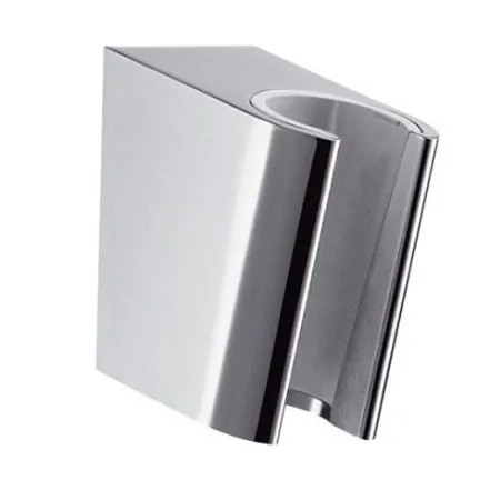 Душовий тримач Hansgrohe Porter S 28331000
