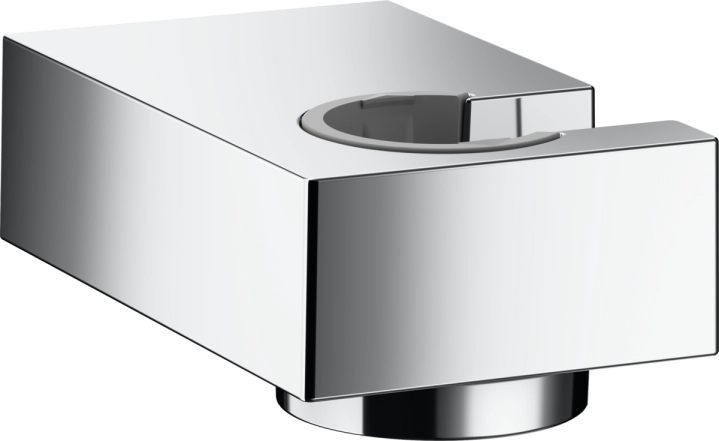  Душевой держатель Hansgrohe Porter E, хром