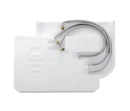 Прихована частина Hansgrohe Rainmaker (28414180)
