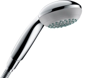 Ручний душ Hansgrohe Crometta 85 1jet